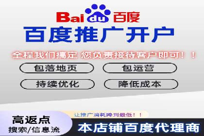 电商信息流广告案例深度剖析