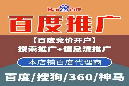 SEM推广竞价案例：品牌知名度提升之道